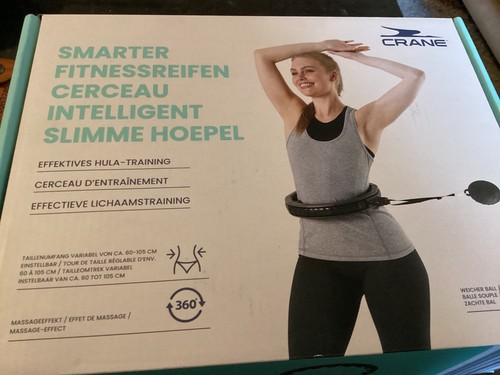 Crane fitnessreifen effektives - crane, fitnessreifen,effektives