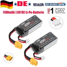Stück 50c 1100mah - stück,