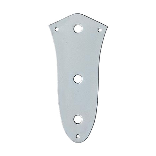 Fender american vintage 62 - fender,