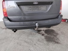 Ford Focus 1 Turnier original