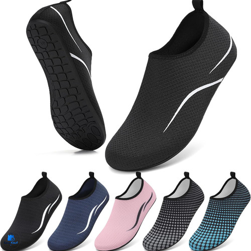 Badeschuhe aquaschuhe - badeschuhe,