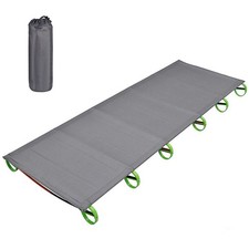 Transportables und robustes