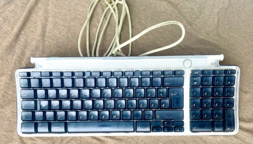 Original apple usb - apple, keyboard