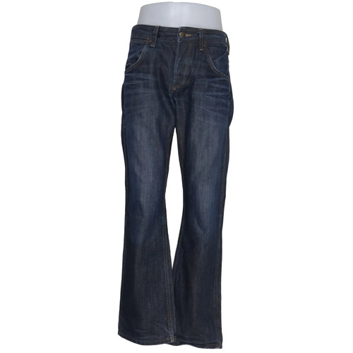 Wrangler jeans größe - wrangler,, jeans,