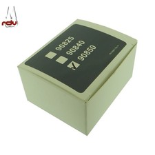 Dürr Dental Röntgenhalter