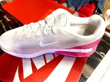 AIR MAX BIA (GS) LT OREWOOD