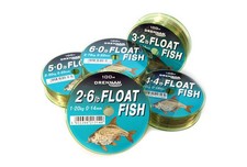Drennan Float Fish 100m
