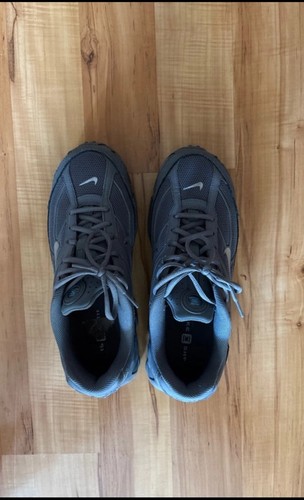 Nike shox größe - shox, 44