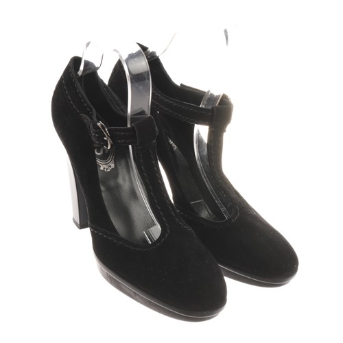 Tod pumps eur schwarz - tod´s,