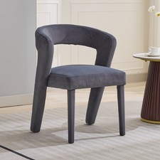 Sonderverkauf 70% OFF! Neuheit