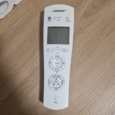 Bose Lifestyle RC 48 S2-40