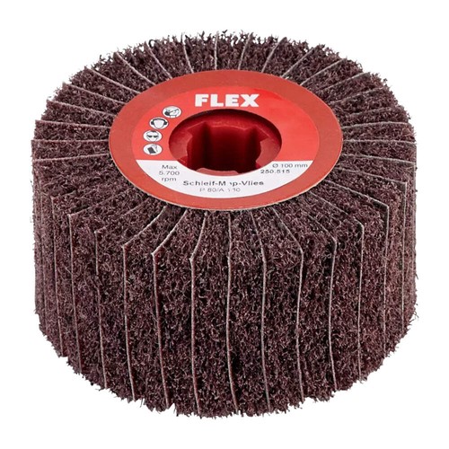 Flex schleifwalze mop - flex,