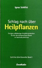Schlag nach über