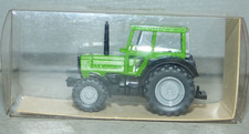 Wiking 38613 Deutz Fahr DX