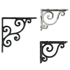 Bodenträger Regalhalter