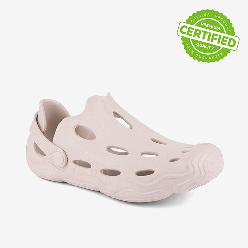 Damen clogs coqui große - clogs, 40