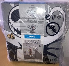 DISNEY THE NIGHTMARE BEFORE