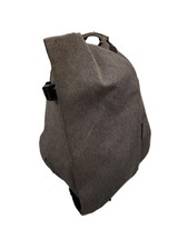 COTE&CIEL Bag -- Isar M