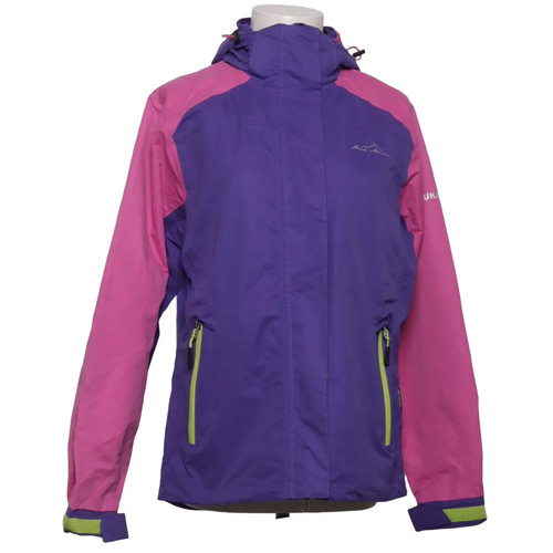 Peak mauka allwetterjacke - mauka,,