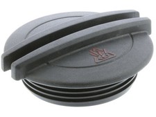 For 2015-2017 Volkswagen Golf