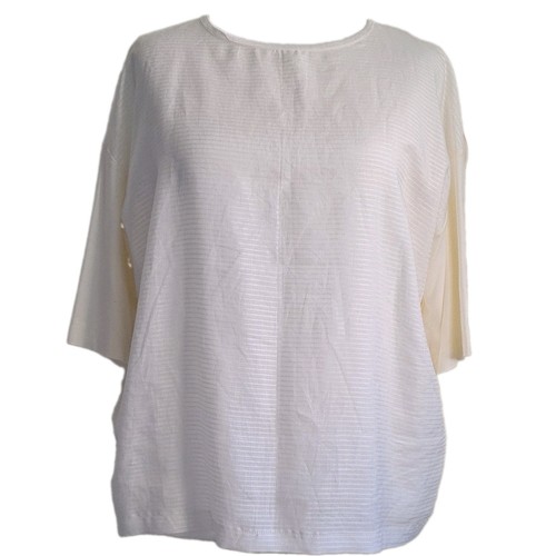 Damen shirt tunika 48 - t-shirt,