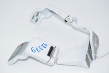 Mercedes Vito W639 Türscharniere Hinten Links  A6397401337 6397401937 -12379-