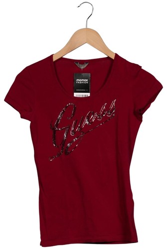 Guess shirt damen - guess,