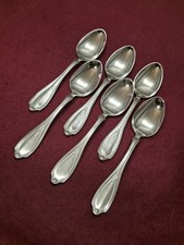 WMF Englische Rose Cromargan 6