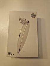 Vacuum Porenreiniger Mitesser-Entferner elektrisch DigHealth