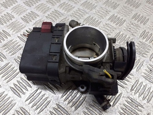 Saab 2004 benzin - saab,