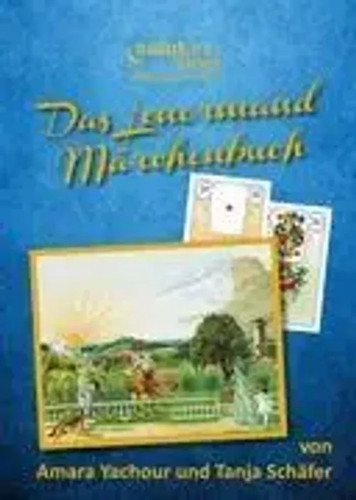 Tanja schäfer das - tanja, |