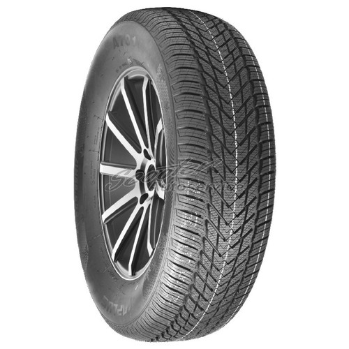 175 r15 77t aplus - tl,