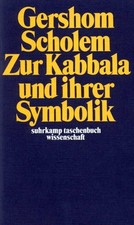 Gershom scholem zur - scholem,
