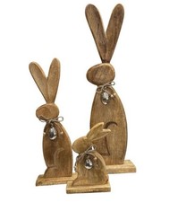 FORMANO Osterhase Osterhase