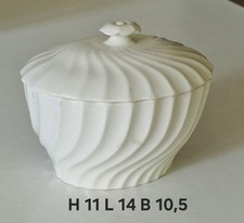 Copeland spode zuckerdose - copeland,