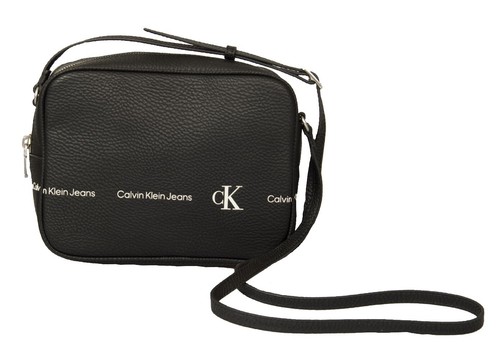 Damentasche calvin klein - calvin,