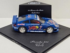 Proslot  PS 1037   *** Porsche