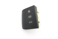 VW Golf 3 Vento Kontrolleuchte Airbag + ABS 1H1919235AA 