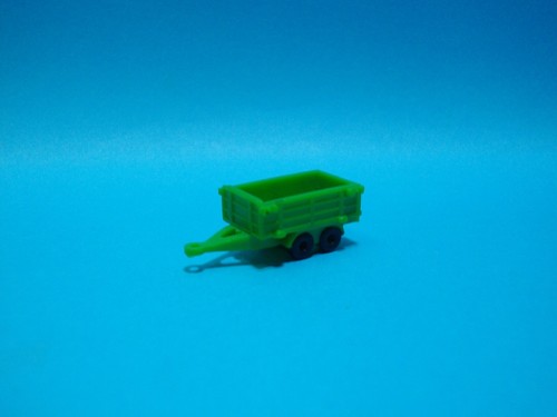 Playmobil 5333 fröhliches - 5333,