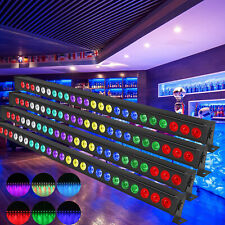 96W 107cm LED Wall Washer