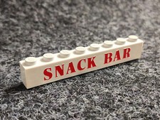 Verschiedene bedruckte Teile +