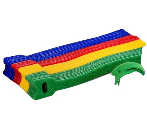 Rutenklettband rutenband - rutenklettband,