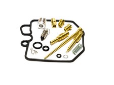 Vergaser Reparatur Satz KH-0448NF für Honda CB 400 N CB400 Euro 1978-1985