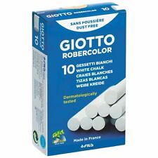 GIOTTO / LYRA Tafelkreide rund