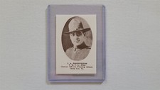 J.A. Essenpreiss Camp Lee