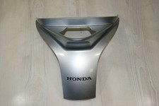 HONDA JF12 S-WING ABS FES125A  Verkleidung Heck Heckverkleidung hinten 