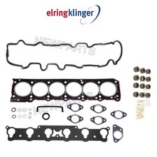 Head Gasket KIT KLINGER For