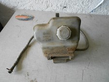 VW BUS T3 Kühlwasserbehälter, Überlauf 1.6 1.7d td JX, CS, KY, Westfalia, Syncro