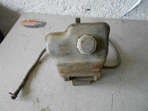 Bus t3 - vw,