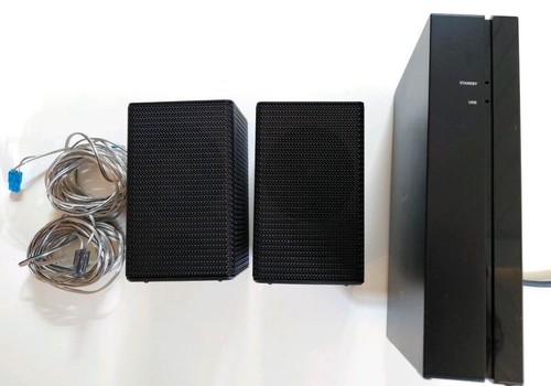 Samsung swa 8500s - samsung, swa-8500s